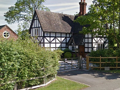 Bespoke Lime Plastering and rendering work creating Beams